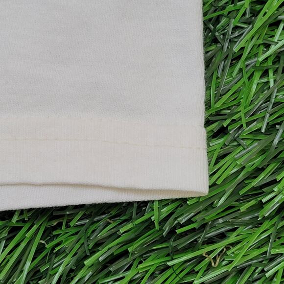 George-Bush Shirt Womens Large 21x25 Republican - Picture 14 of 14